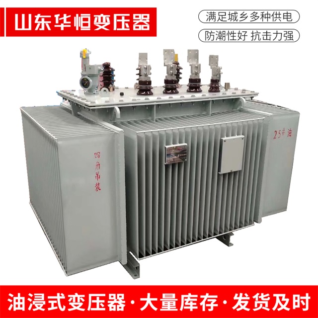 S13-10000/35武隆武隆武隆电力变压器厂家