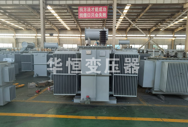 SZ11-6300/35武隆武隆武隆油浸式变压器价格